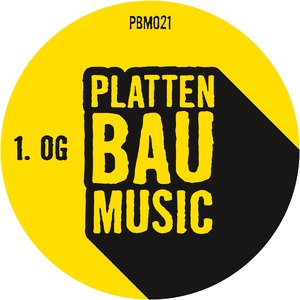 Holiday in Outer Space