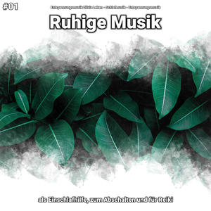 Ruhige Musik, Pt. 7