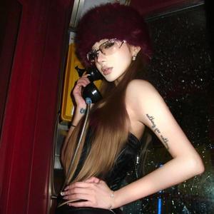 SWITCH LANES (feat. Øff-Licht)