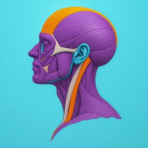 Ritmo Sereno del Corazón