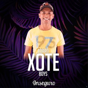 Inseguro