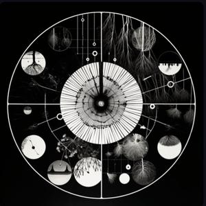 No limit (feat. Jorge Zaracho & Jose jesus)