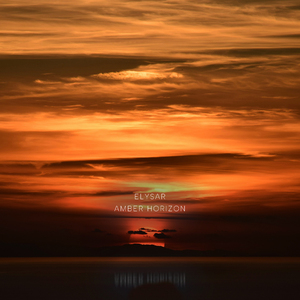 Amber Horizon