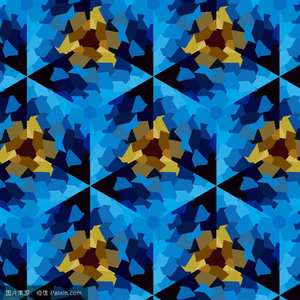 Motif (fusion version)