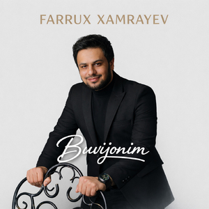 Buvijonim