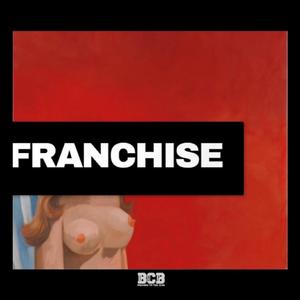 FRANCHISE