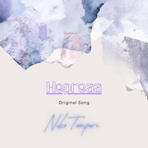 Hepreaa
