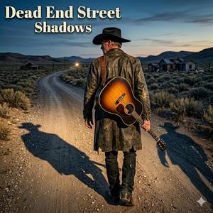 Day Late and a Dollar Short