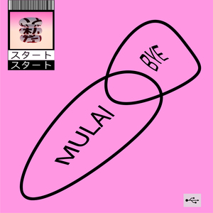 BYE [Balance Your Emotions]