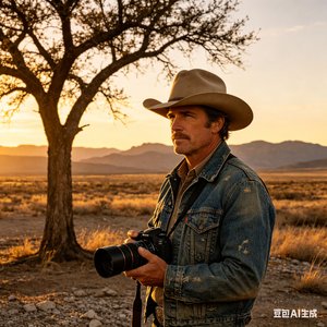 《Roseman Bridge》