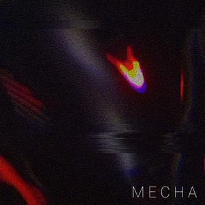 MECHA