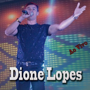 Lockdow Sem Fim (Ao Vivo)