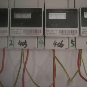 破烂唱片机的死循环