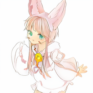 Neko Star 伴奏
