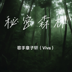 秘密森林