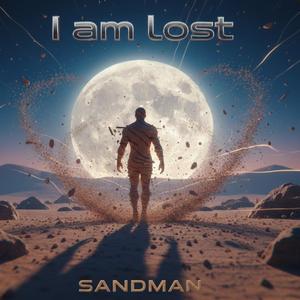 I Am Lost
