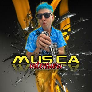 Enganchados (feat. Charly Torres)