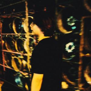 IM STARTING TO FORGET