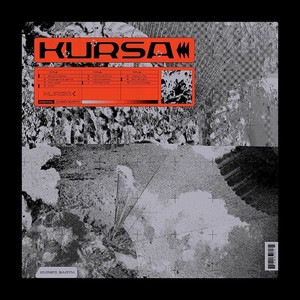 Kursa