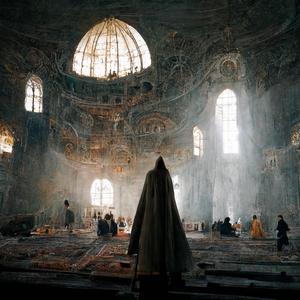 SPEED RACER (feat. VR., Koda Kem & Indigo Mak)