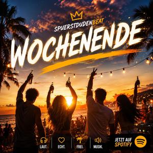 Wochenende