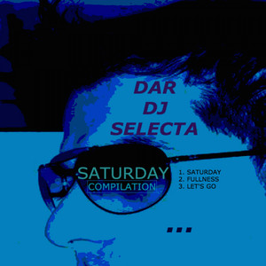 Fullness (Extended Mix)