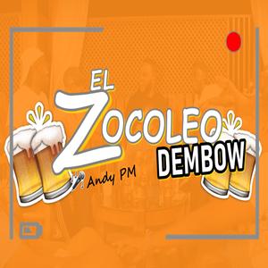 El Zocoleo