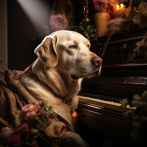 Resonancia Del Piano En Límites Creativos