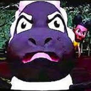 You dont have to anwser that