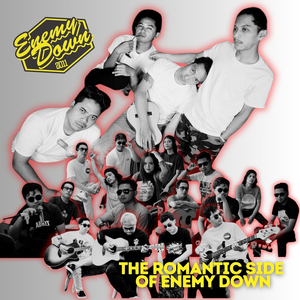 Terlahir Tampan (Acoustic Version)