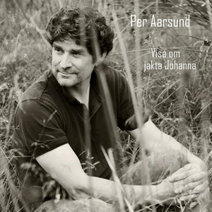 Visa om Jakta Johanna