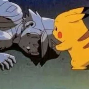 sleep gang (prod. nadiak)