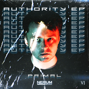 Primal Is On The Other Side