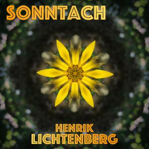 Sonntach