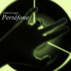 Perséfone