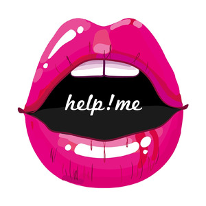 help!me