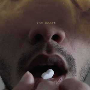 The Heart