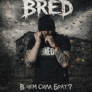 В чем сила Брат?
