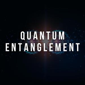Aligned Souls (Quantum Entanglement)