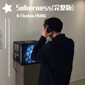 Soberness(完整版)