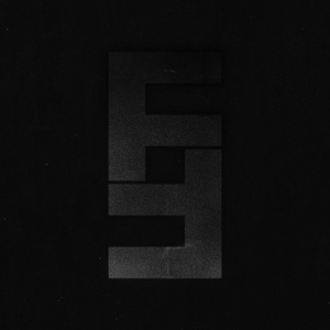 The Patient (Original Mix)