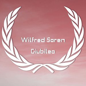 Giubileo (Original mix)