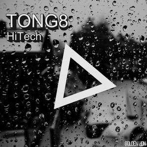 Hitech (Original Mix)