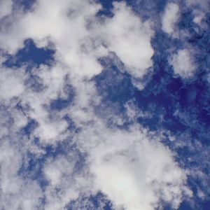 夏日之后也要保持开心！