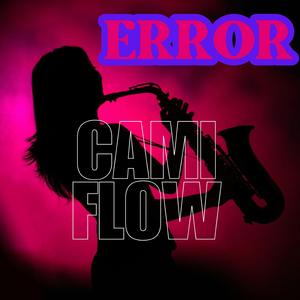 ERROR