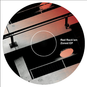 Zoned (DJ Nature Remix)