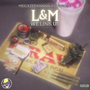 Backwood (feat. MAGAZEENNNNN & naphat)