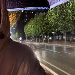 花落又花开 伴奏