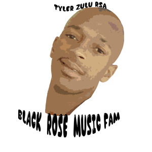 Ngiphole nomedy