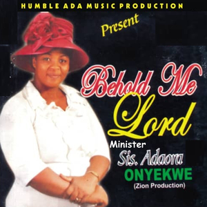 Ihe Banyere Ndum / Ihe Imerem Aso Gbunam / Omere Ihe Nyiri Mmadu / MkeChi Ga Merem